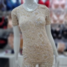 여성비비안여름내의