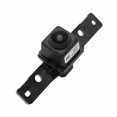 인천후방감지기설치