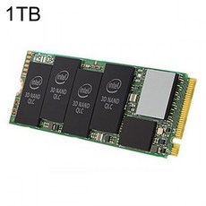 e9accefa2cf0bed0e5cd9c0657925fded3ebb820d8bb1e805c0ce51a1f23.jpg