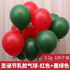 0a86320834469d35137b87ec28e68e28b309868092bf9aa7552caa05b6a3.jpg