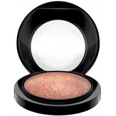 MAC 미네랄 라이즈 스킨 피니쉬 CHEEKY BRONZE, 단일상품, 단일상품