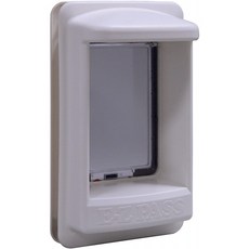 94389fc2e65e9e1bf218873a958f9f6c9df0f5cf2a9d554249bdfe1df5f8.jpg