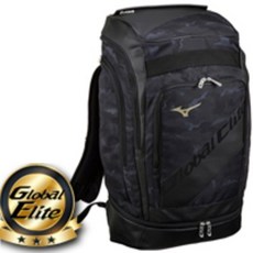 [MIZUNO]미즈노 글로벌엘리트백팩980109[검]