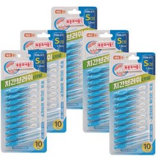 bb37058e1b08ed3e7193473cc84d307fc34fb4fc3c554e26a2a9b1697f8b.jpg