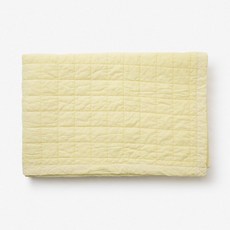 자주워싱스프레드