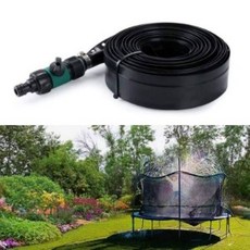 물놀이스프링클러