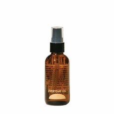 Everyday Oil Mainstay Blend 에브리데이 오일 메인스테이 페이스 앤 바디 2oz, 1개