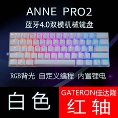 14405a706e13902f5fddbb0968e6590e5cac7a0e1b7400cece8e59267f55.jpg