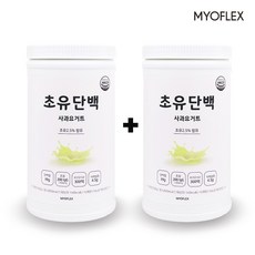 마이오투존