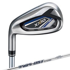 젝시오아이언세트