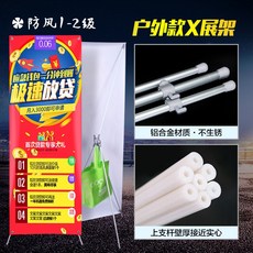 f8d950e31f5da781f7e2448e447d59204db711b713448f93ee0818b55633.jpg