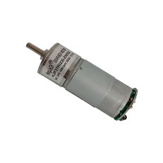CE ROHS 스페인 스톡 무대 조명 600W DMX 콜드 스파크 스파클 분수 화재 스프레이 기계 원격 MSD 티타늄 금속 분말, 1개