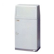 098d94b2ec7d129d49bdf42026837d6b05c827089f0074c3f2d6c76fca68.jpg