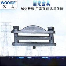 78888a7344cd18c82c42b757cb31a0a039c76f9bfdd3ecb43bd550e0670e.jpeg