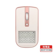 e5b7823b815a4f45ba28d068fc57759b41955c003a8daba8c69813b8a638.jpg