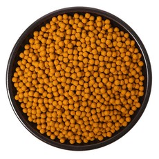 케이웰니스 강황 환 강황 가루 분말 환, 1개, 1kg