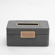 bc1c962da9df676ba4677ef99a3480ddc44805bf613bb0e345a44e148c66.jpg