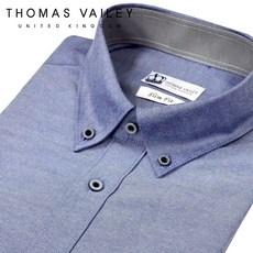 토마스모어셔츠
