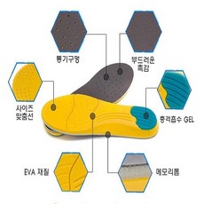 63515d127d2d609eed615cb2987d1709f762e914440e69e216b7c86e1464.jpg