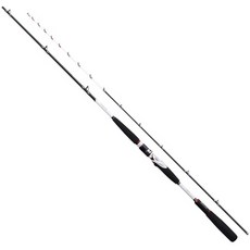 시마노모데라토 TOP01