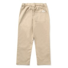 래핑차일드 루즈핏 COZY PANTS (82A29-400-31)