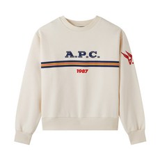 아페쎄 Maxine sweatshirt 348490