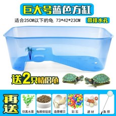 8a763bd57bb7eb4fd598bf10d59b859800bc0551f2336bba0531cfb144c4.jpg