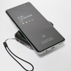 d0259224a66f5c9413bf57f5ca6fae62084e712baf837d0caf888a6113e6.jpg