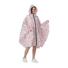 치크우비사이즈