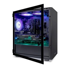 amd3300x