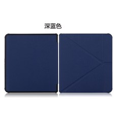 1457bbee63d1517e34a21d363f8119f26f2d3c5464bc96b7f798f3fd3068.jpg