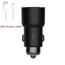 1e38ddff97a79b903452cdbff3c9f968449dfe6e88c997e7aef2d372a5f4.jpg
