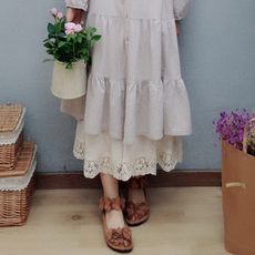 b42cc64098a5b8a4580ec4aa3716cb4bacdf87450a881e9cefb10615ac99.png