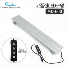 ada64ea3e8191eb6ab7998765b1c8713a5acdceacbd5c3015ea38b517b77.jpg