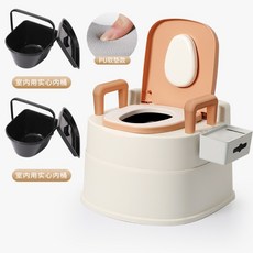 3d481b0a0bb184c3e3363b10e8882a34a167136704e22dfc616a62138c91.jpg