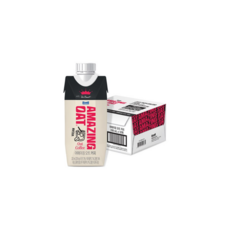 어메이징오트 폴바셋커피 매일유업, 300ml, 36개
