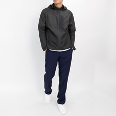 아디다스러너모자