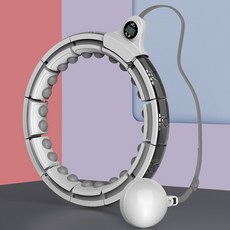 cc1851ce8d465b2e8c3100d71a6f1cc466a488e2f612658cddd185f48add.jpg