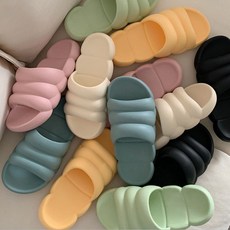족저근막염실내화