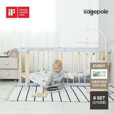 d218ff28757148b48dd50bed540e21c0c322c13c12721482350360946361.jpg