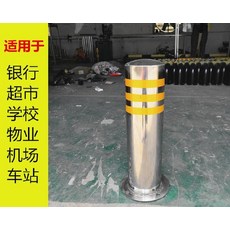 e15a938427891c07657839c069d5543d2fcff0365da2f5706275d25375ee.jpg