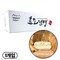 정다운식품 추억의 옛날과자 고급 종합 전병, 800g, 1개