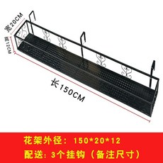 261bcd1888df31378bfce1072626816e8834350f68f96254498e9a73c417.jpg