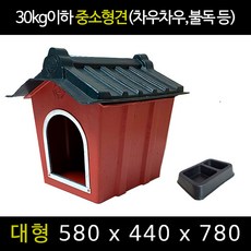 cd855c2a83c061b3e1608ebda4633fa4e8e0e28b95c339a793cad0a50632.jpg