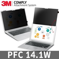 2527f4b35daff080a6872577ffc0fa5eb4db5bd79b05de220ec209626656.png