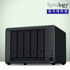 c1c8a7876cd1f357ee6c0f0239aa9d0ce4d25e4c98ce1e013489e43b74f9.jpg