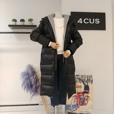 c3303470894289414e28bd340a3e455a5005b630c4d26f9614f17867c11f.jpg