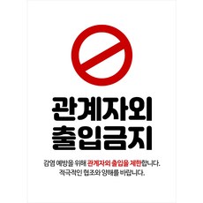 fb94a52649764a6cb9eb2f90aafa333a78da104a4bce6908bf874e221674.jpg