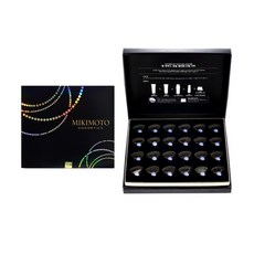 미키모토진주캡슐