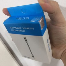 4d9f5b9bd85360ceaf9f742ada190e34ebfe36c401ceb866754352eac730.jpg